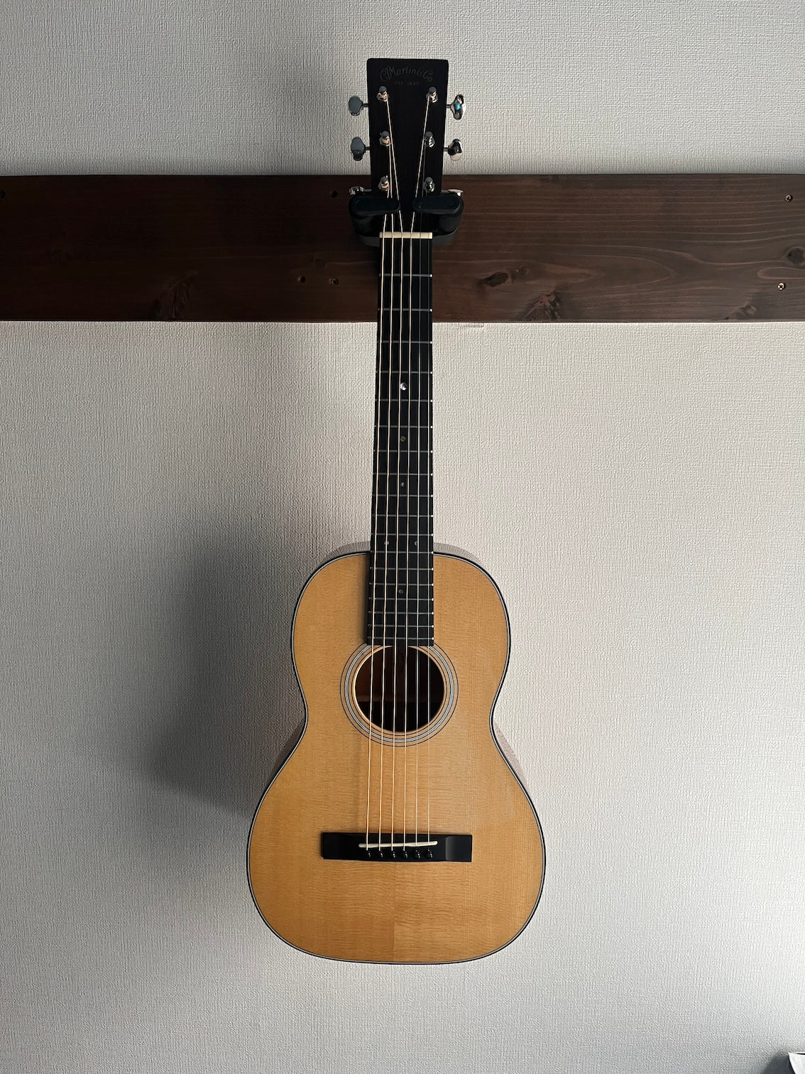 商品 – Page 7 – auldguitars