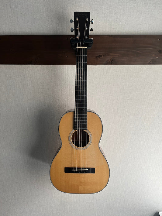 Martin 5-18 Custom 2016