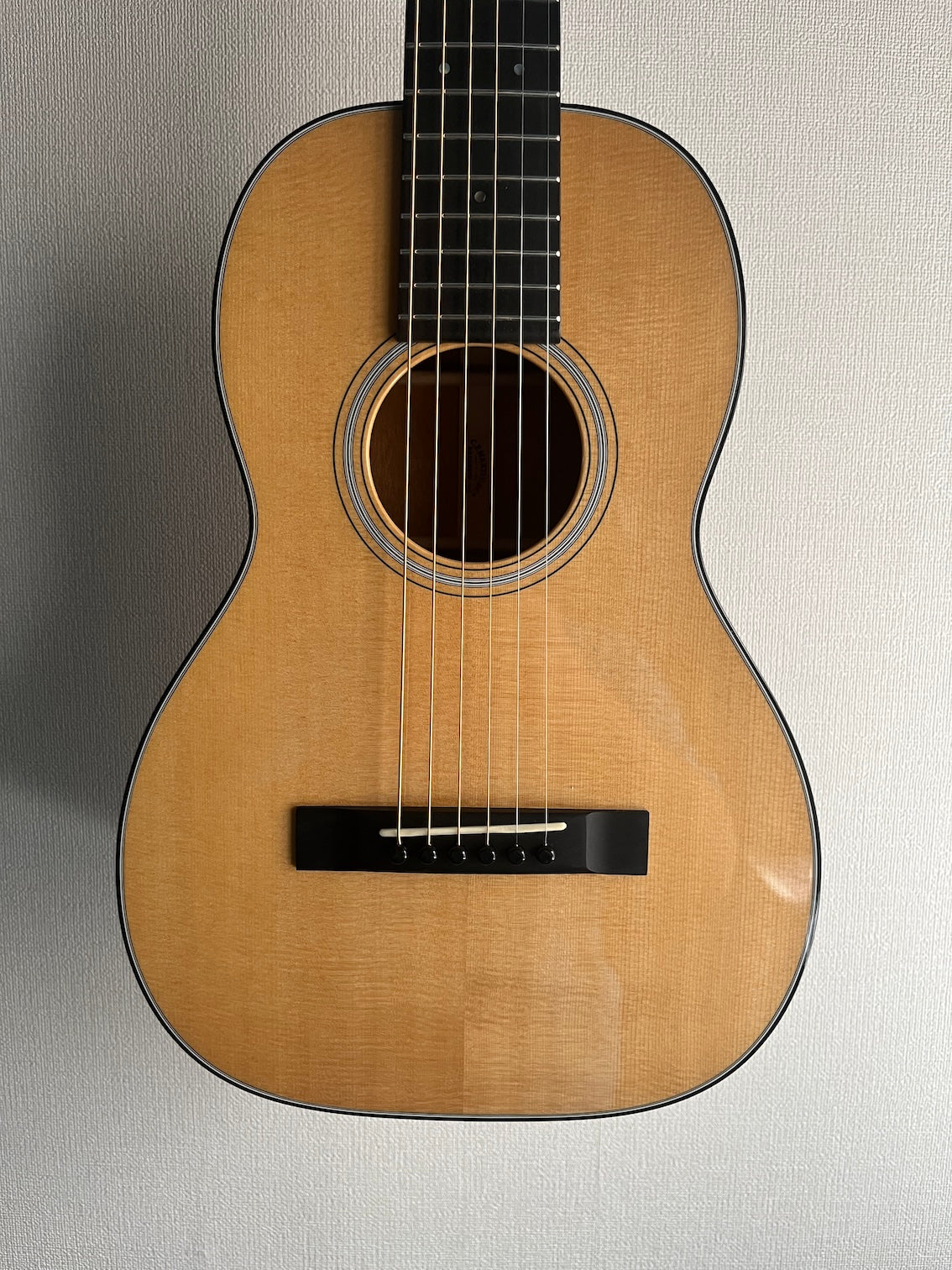 商品 – Page 7 – auldguitars