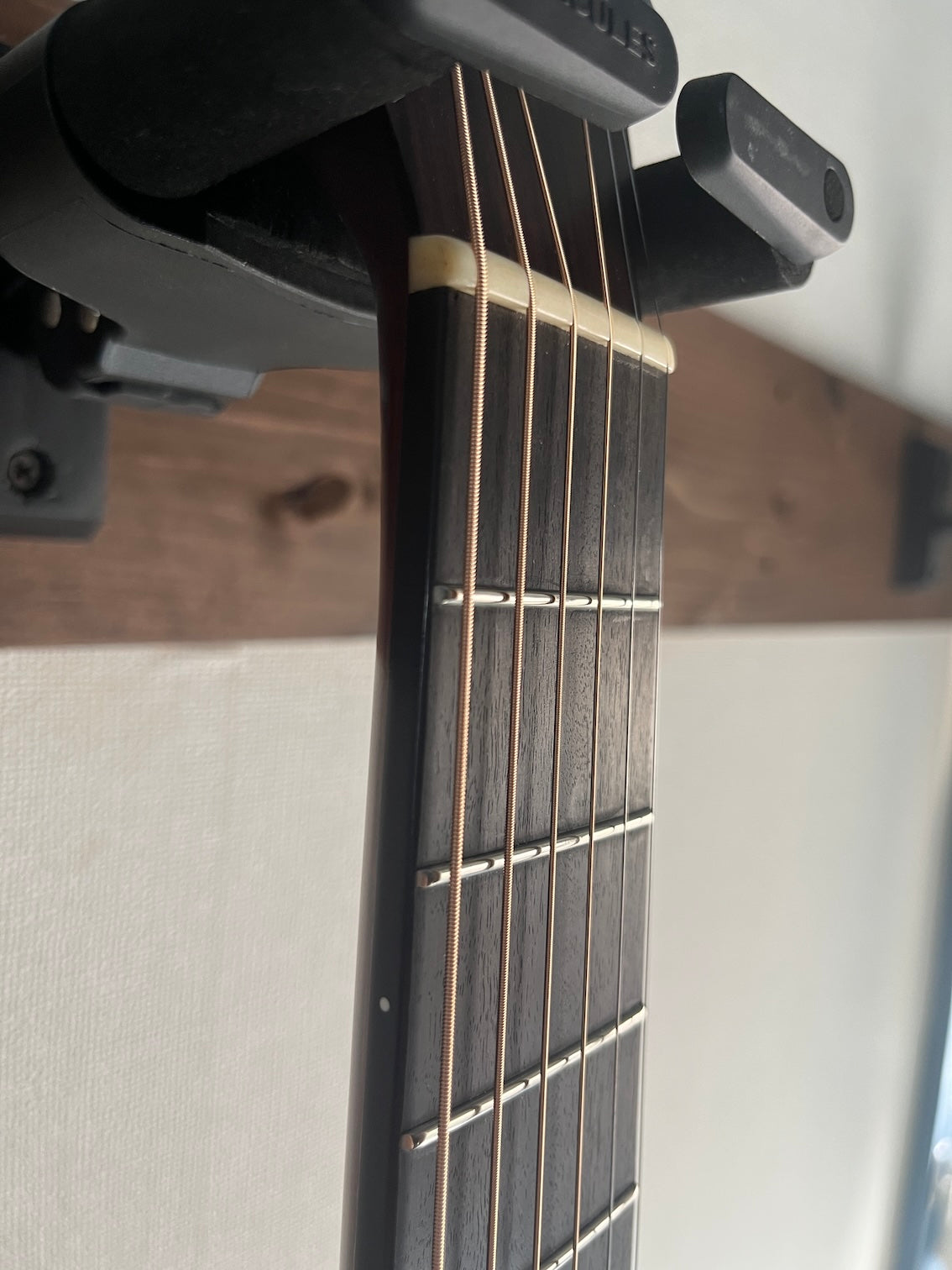 Martin 5-18 Custom 2016