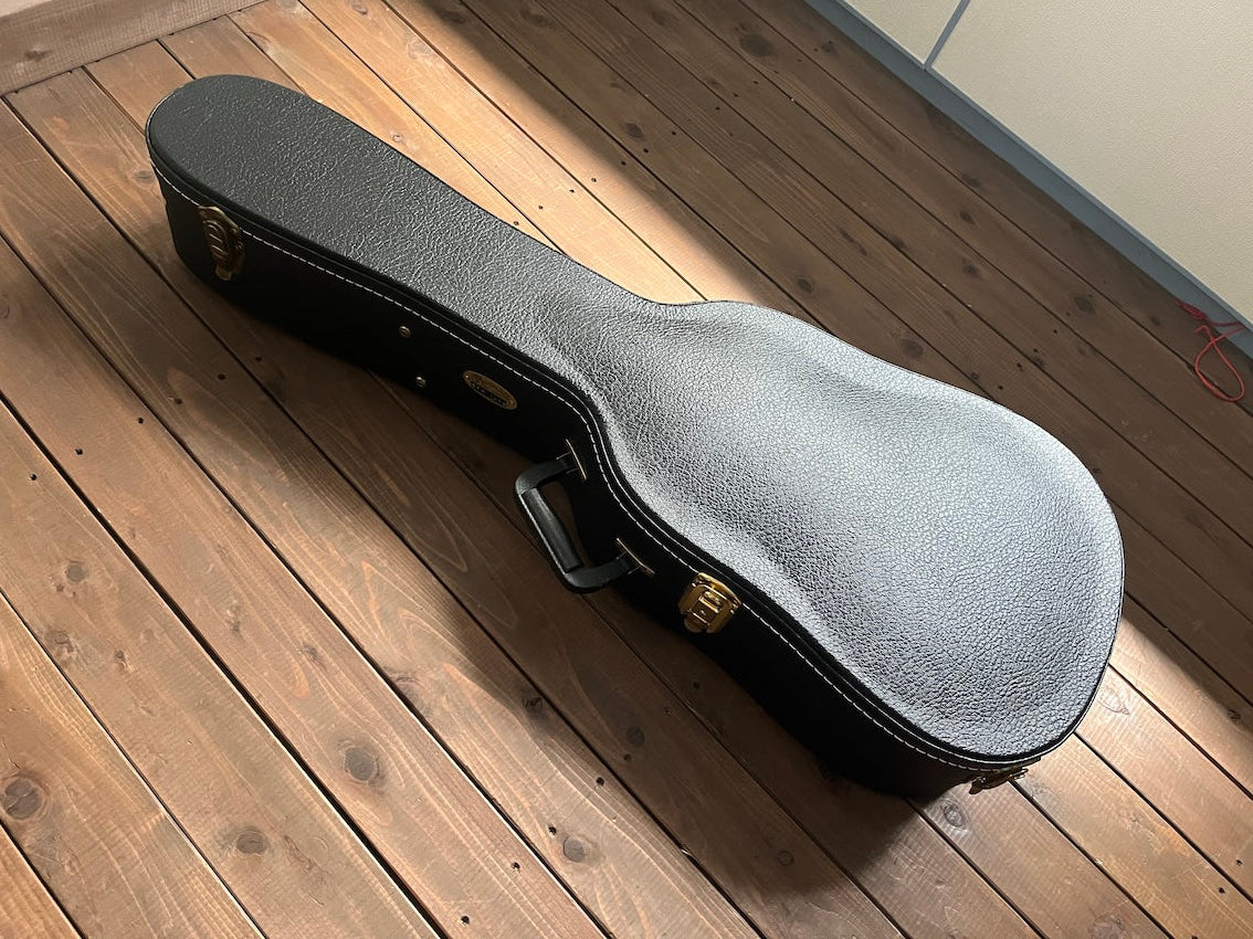 Martin 5-18 Custom 2016