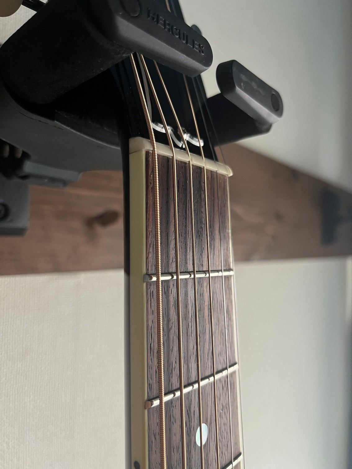 Gibson J-45 Custom 12-Fret 2023