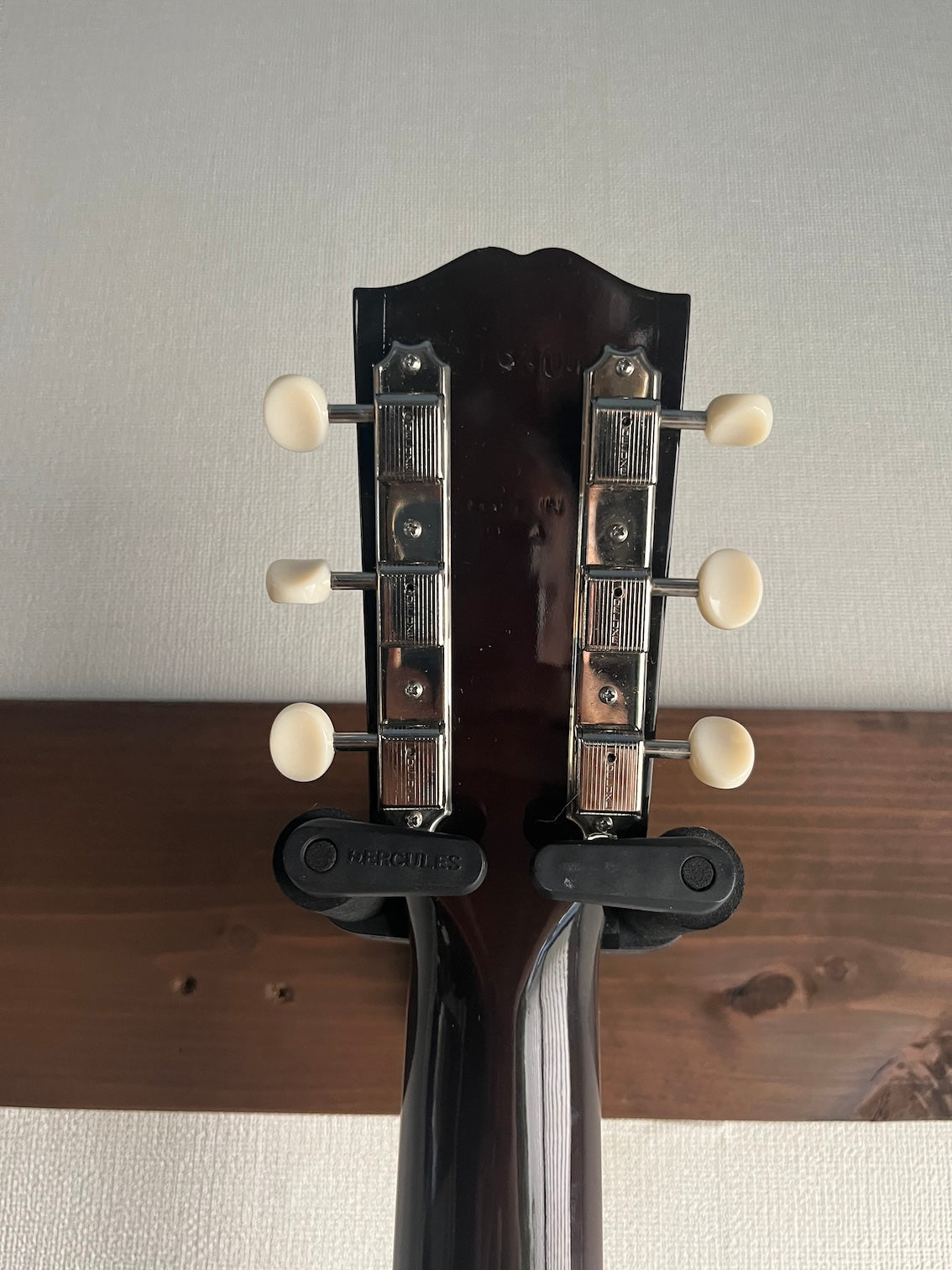 Gibson J-45 Custom 12-Fret 2023