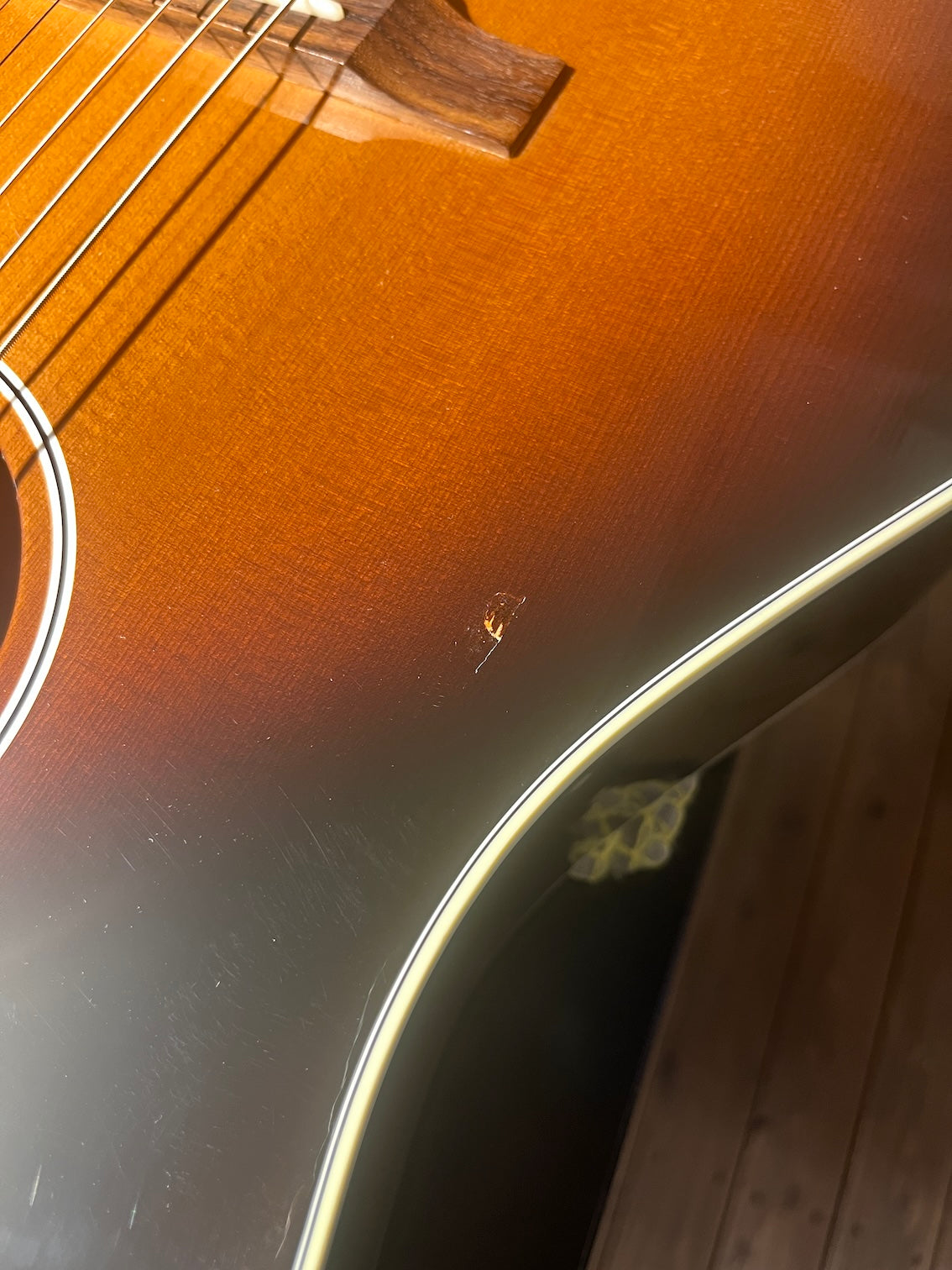 Gibson J-45 Custom 12-Fret 2023 – auldguitars