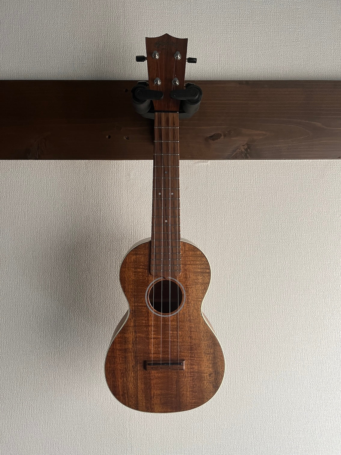 Martin 2K Concert 2019