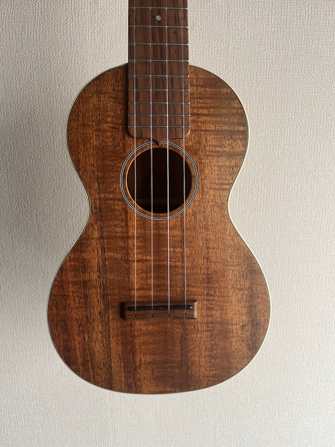 Martin 2K Concert 2019