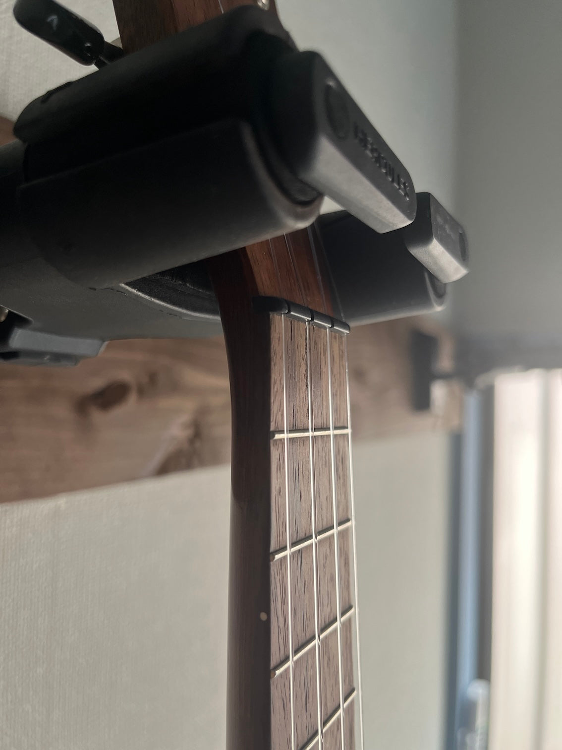 Martin 2K Concert 2019