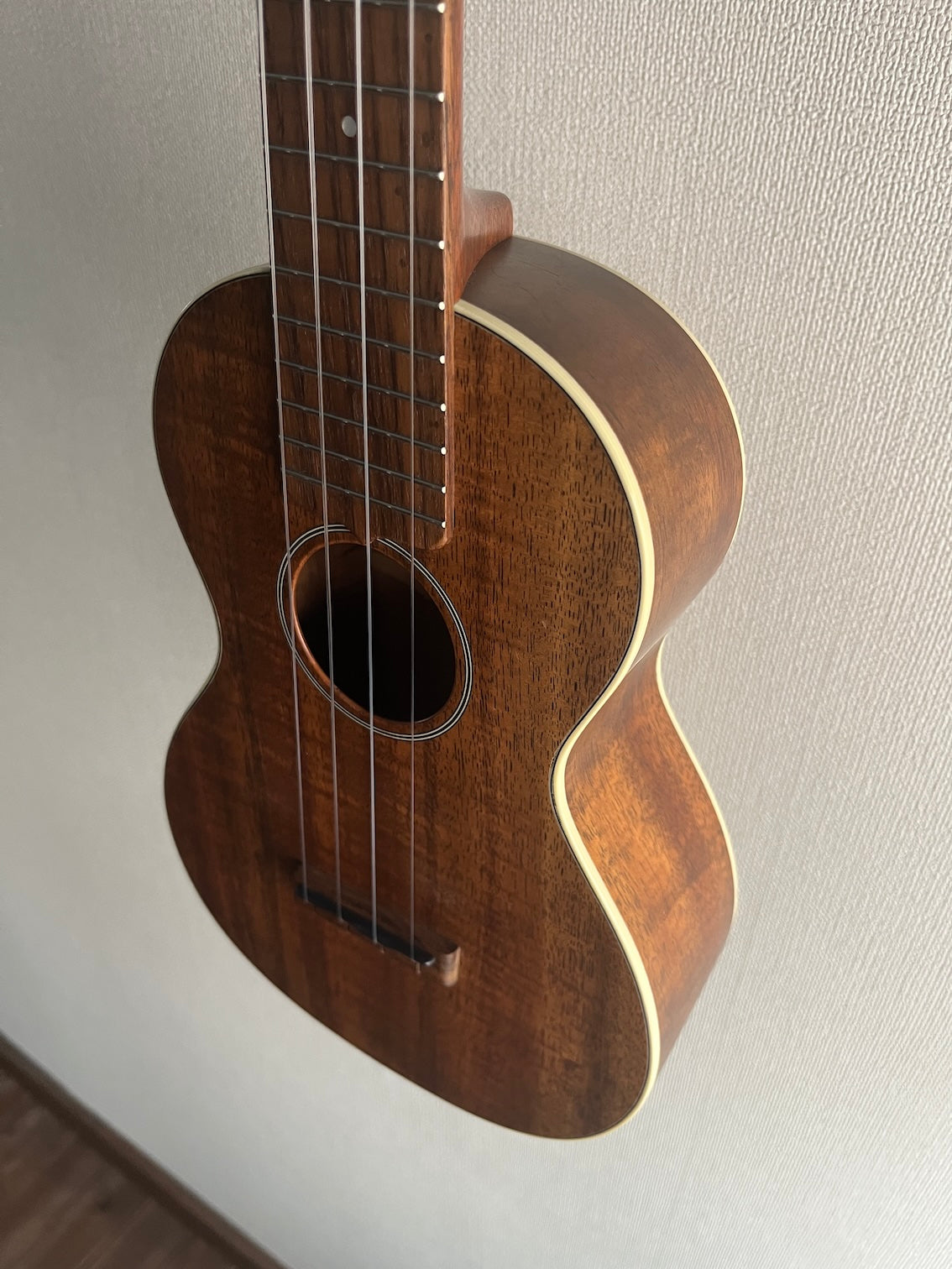 Martin 2K Concert 2019