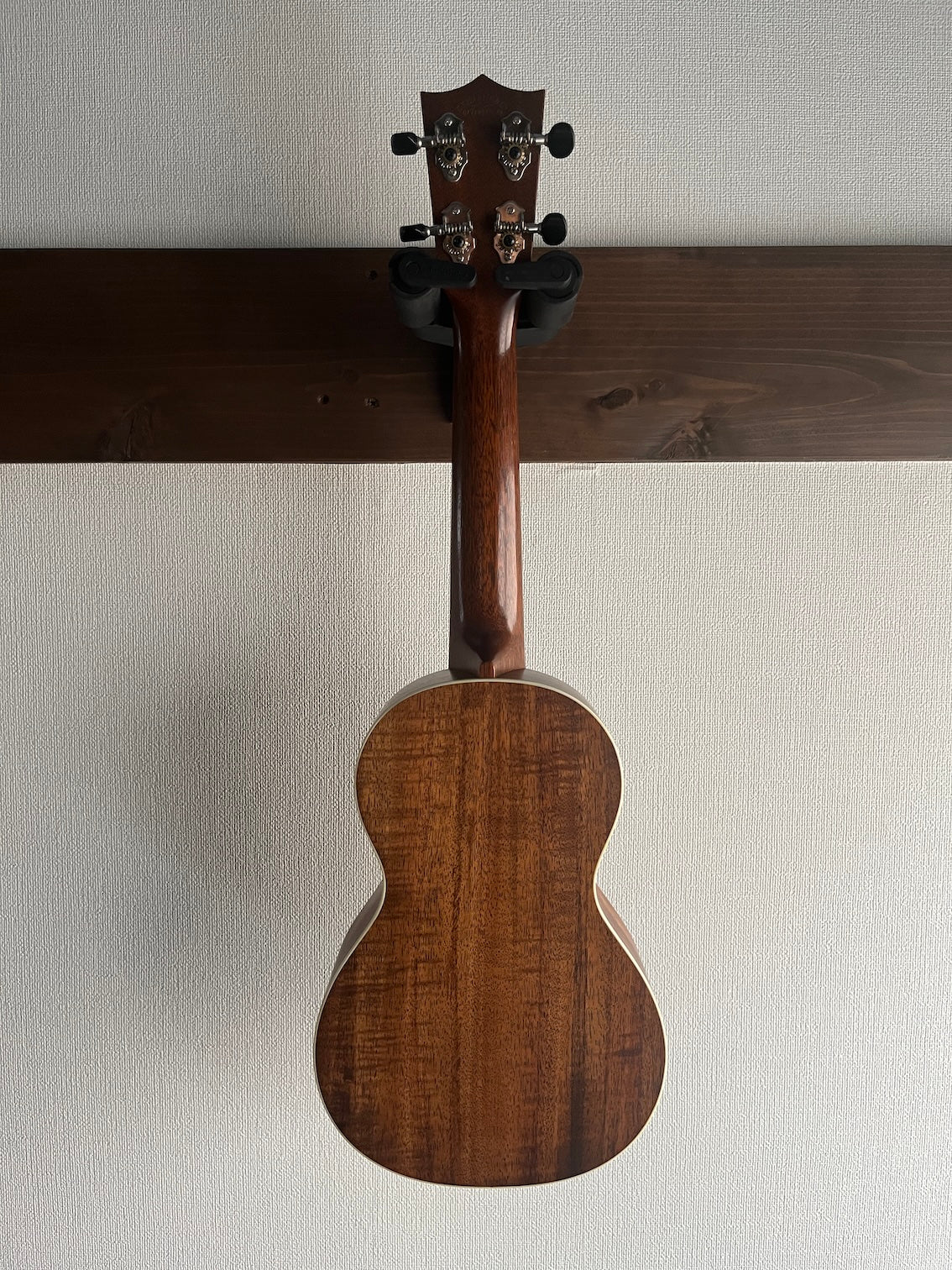 Martin 2K Concert 2019