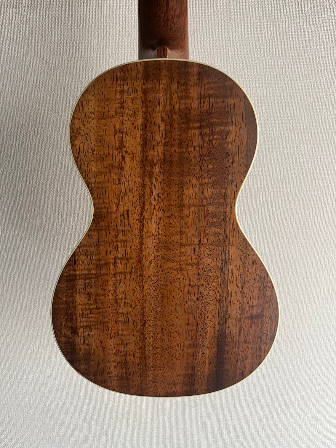 Martin 2K Concert 2019