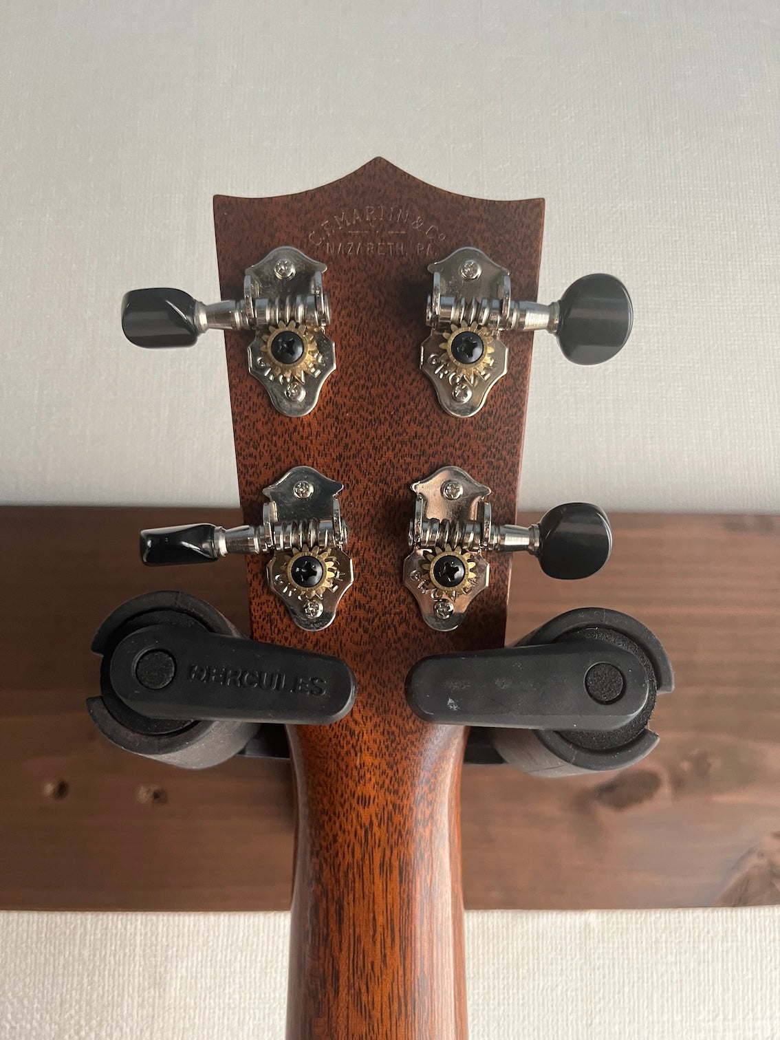 Martin 2K Concert 2019