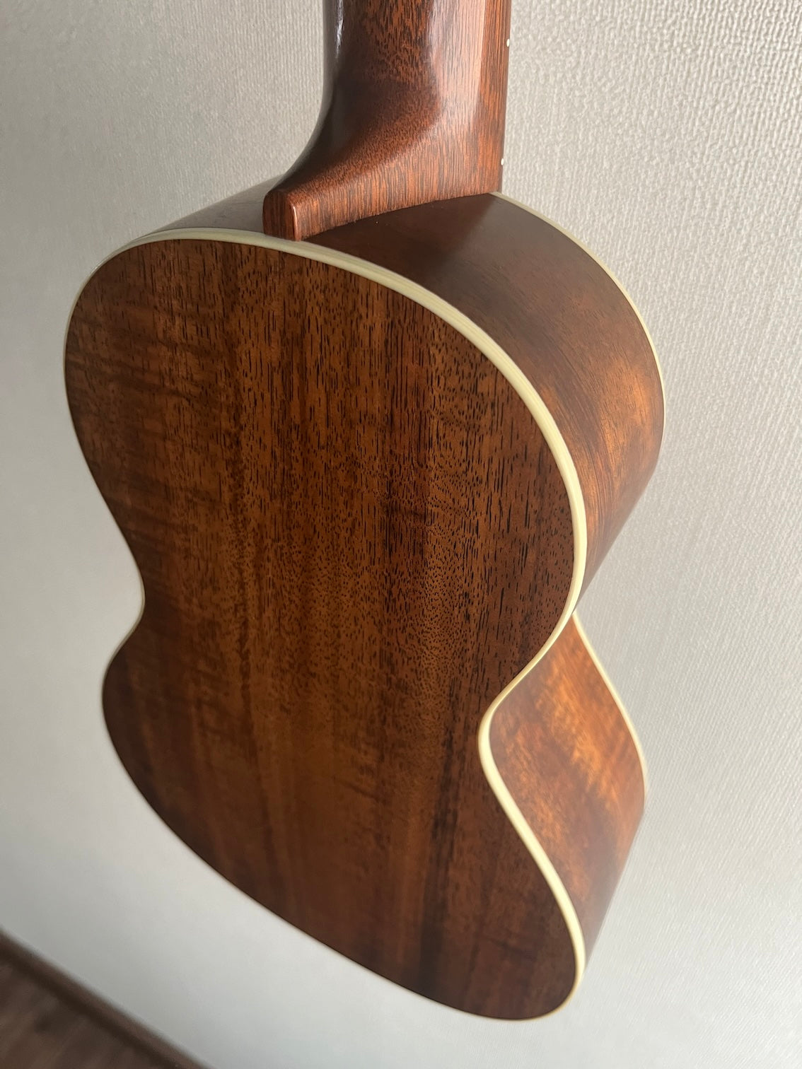 Martin 2K Concert 2019