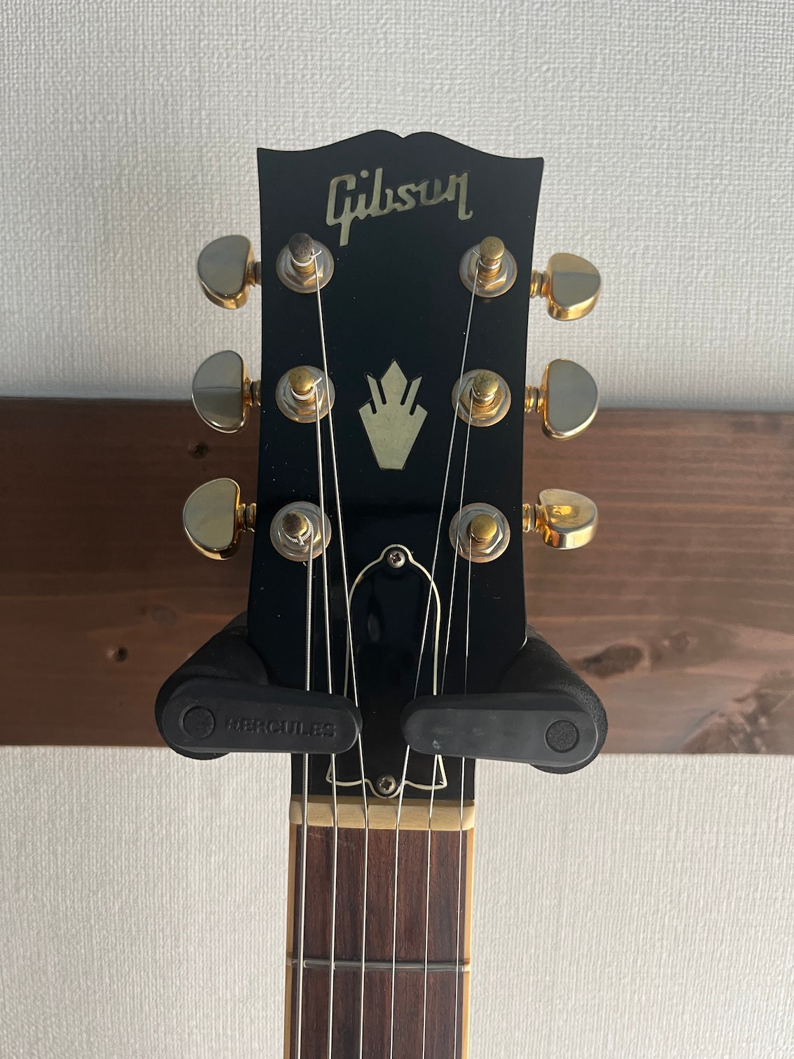 Gibson ES-335 1998