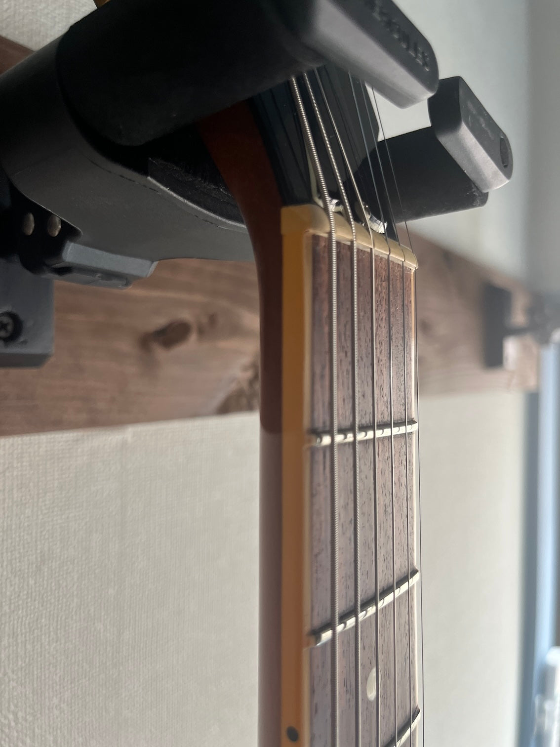 Gibson ES-335 1998 – auldguitars