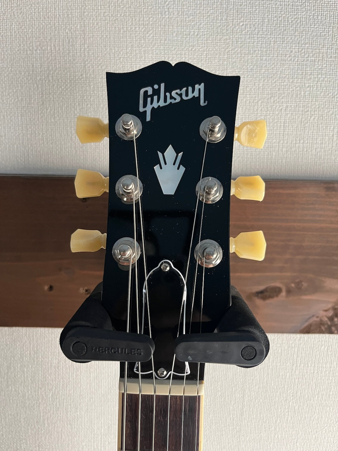 Gibson ES-335 2022