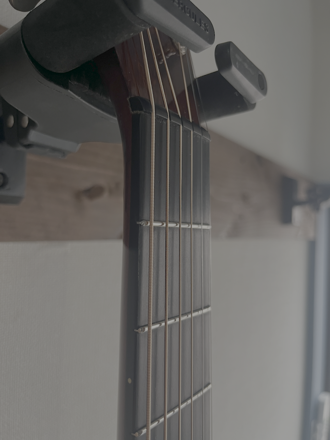 Martin OM-18 Authentic 1933 2013