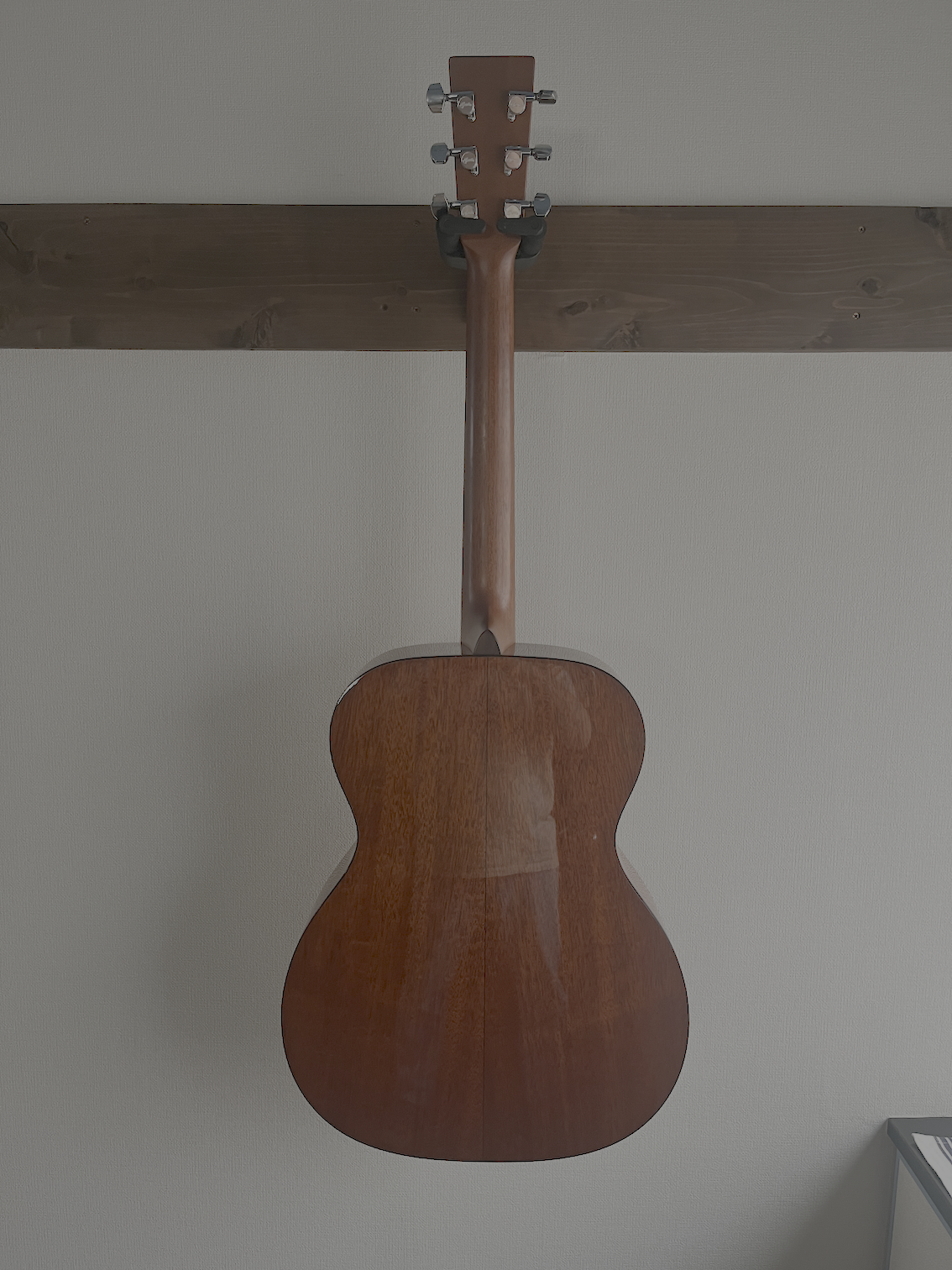 MARTIN 000-18 マーチン　アコースティックギター【2008年製】純正ハードケース付き 25  000-18（1940） | AcogiLabo