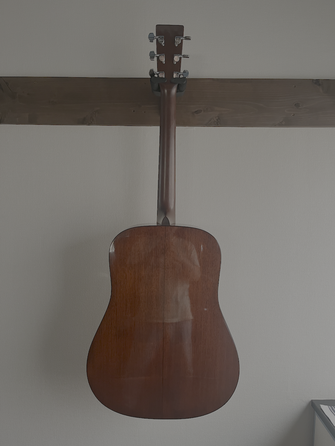 Yahoo!オークション 新年激安セール 美品Martin D-18 1999年製 純正 Yahoo!オークション 新年激安セール 美品Martin D-18 1999年製 純正