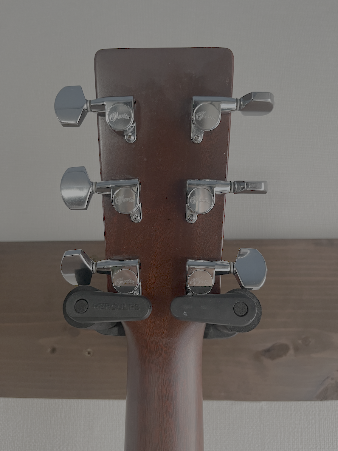 Martin D-18 1999 – auldguitars Martin D-18 1999 – auldguitars