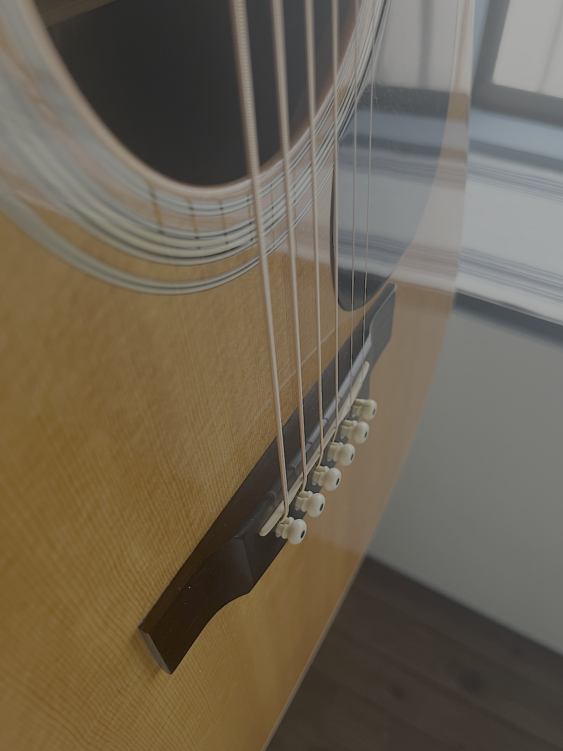 Martin Dタイプハードケース2001 Martin Dタイプハードケース2001 楽天市場】マーチン ハード