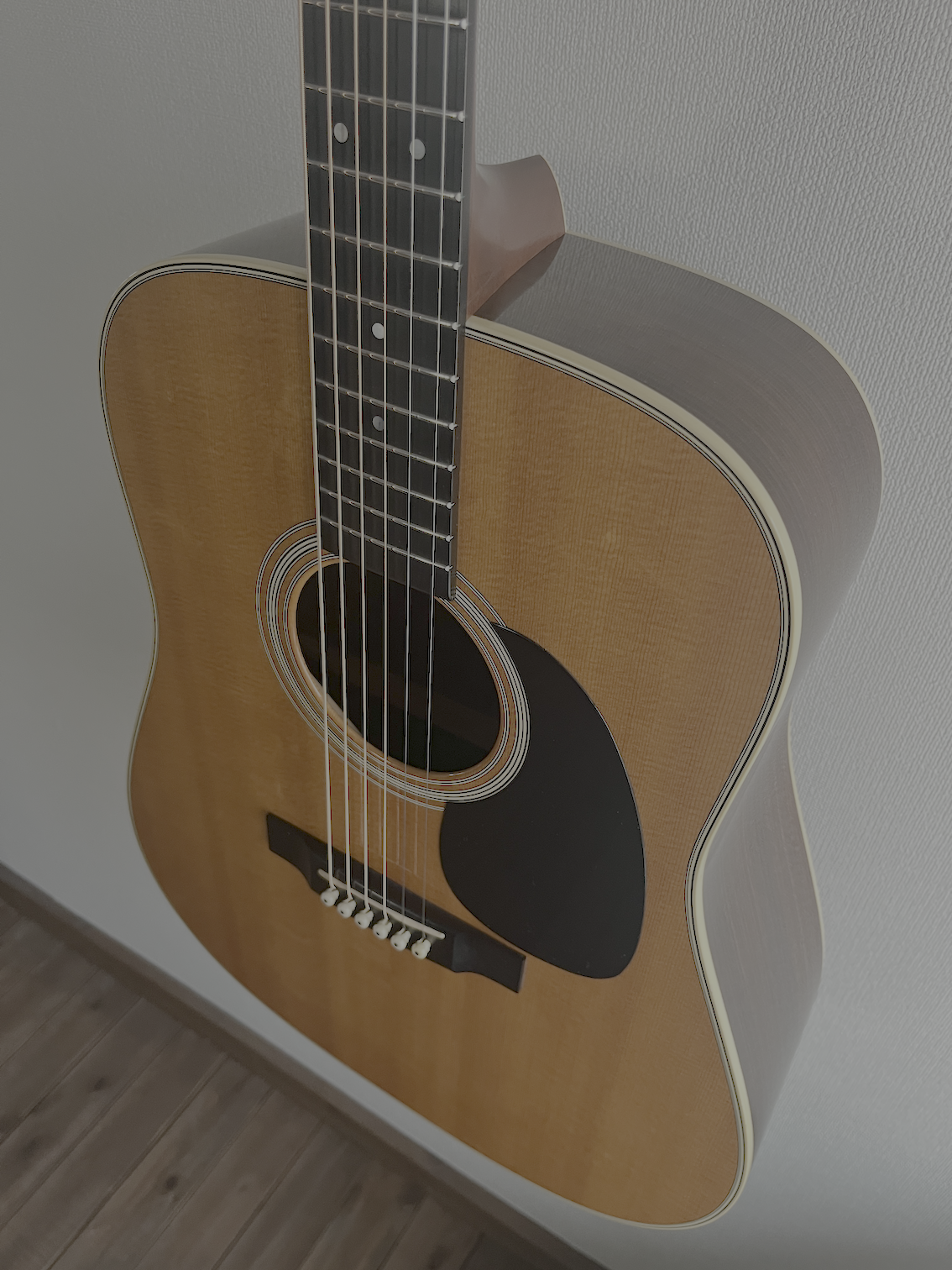 【大幅値下げ中】Martin D-28 Standard '02年製【ケース付】 マーティン D-28 Standard (アコースティックギター) 価格比較