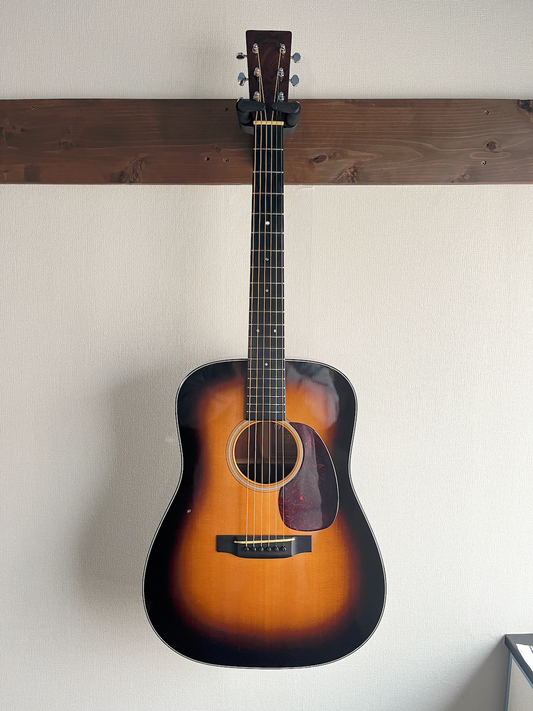 Martin D-18 Golden Era 1995