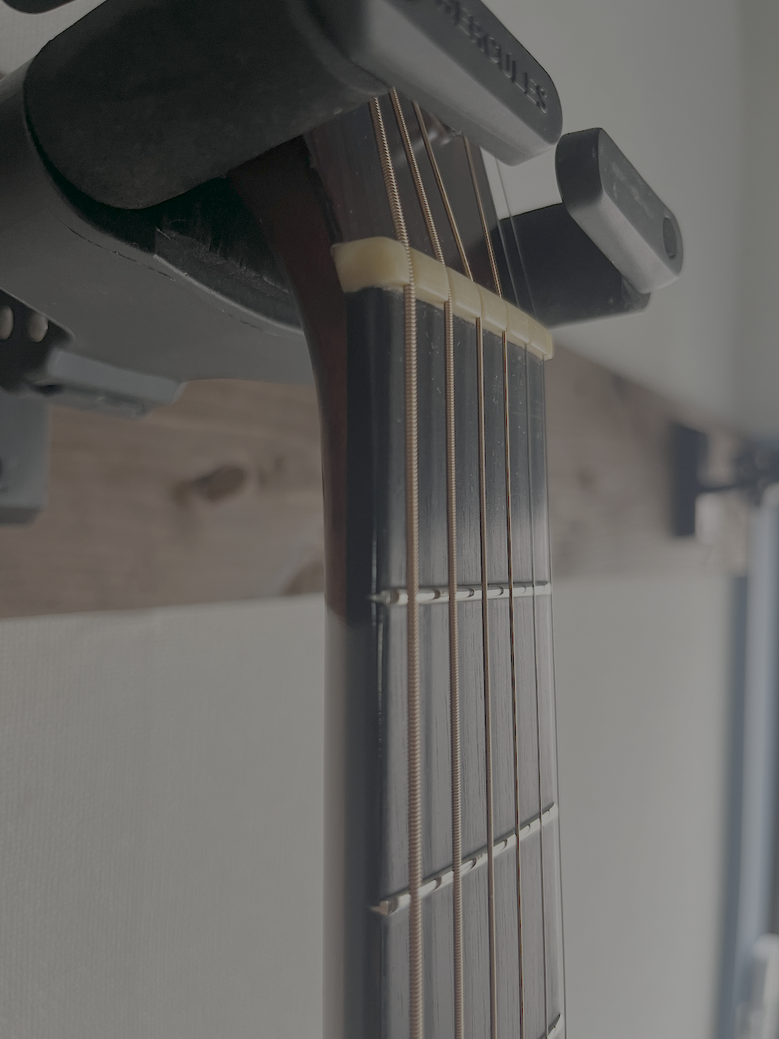 Martin D-18 Golden Era 1995