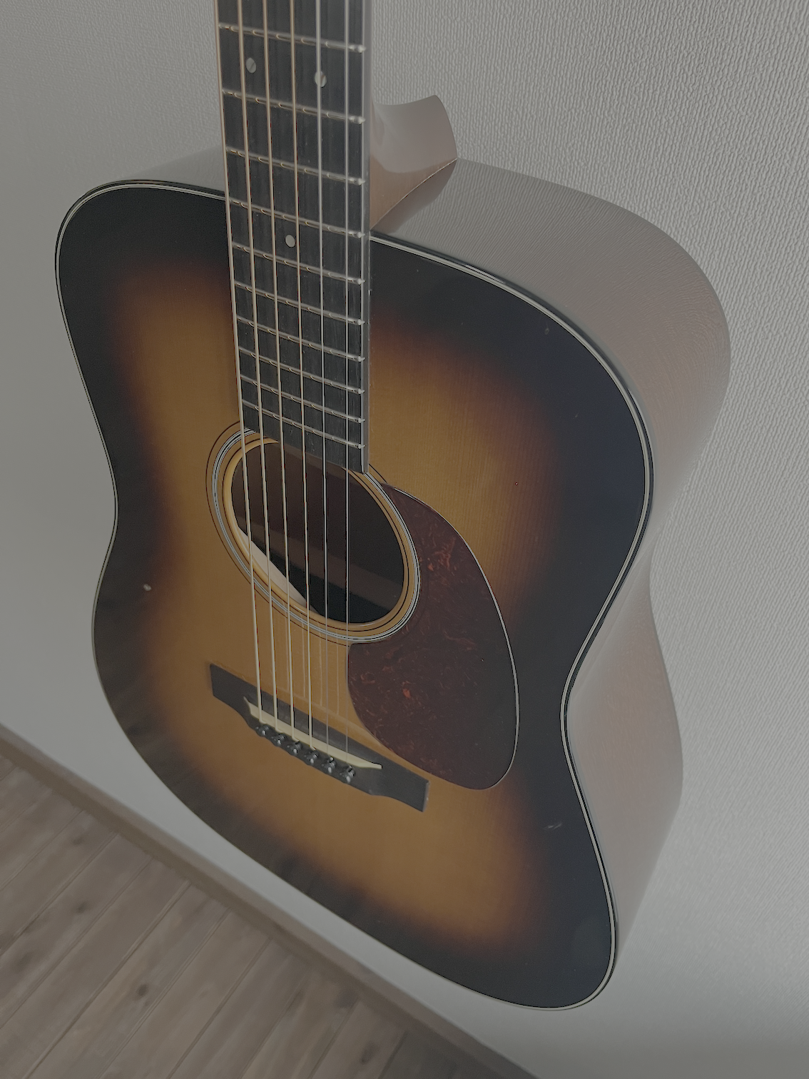 Martin D-18 Golden Era 1995