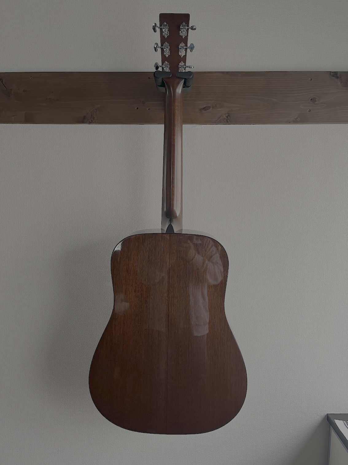 Martin D-18 Golden Era 1995