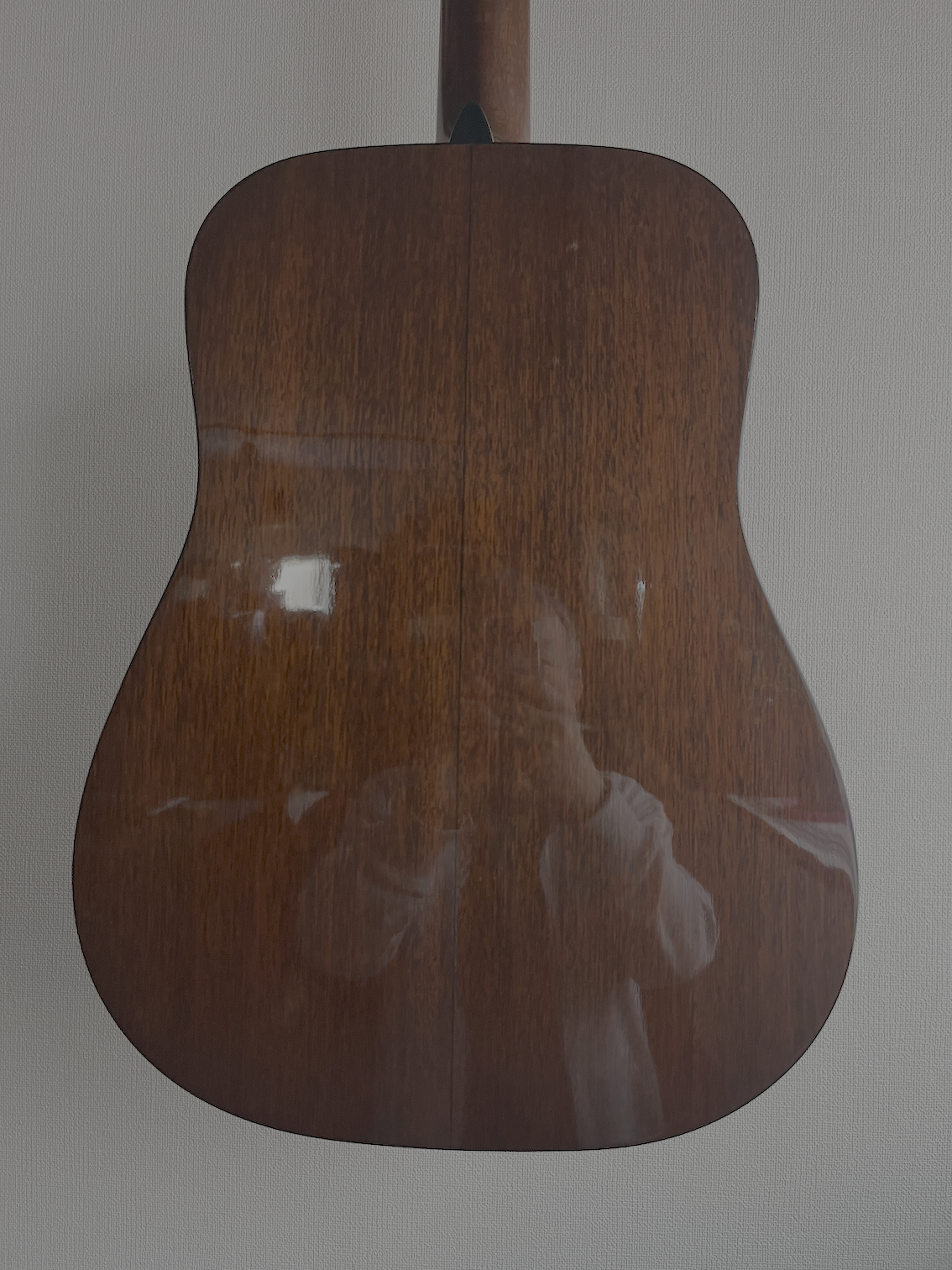 Martin D-18 Golden Era 1995