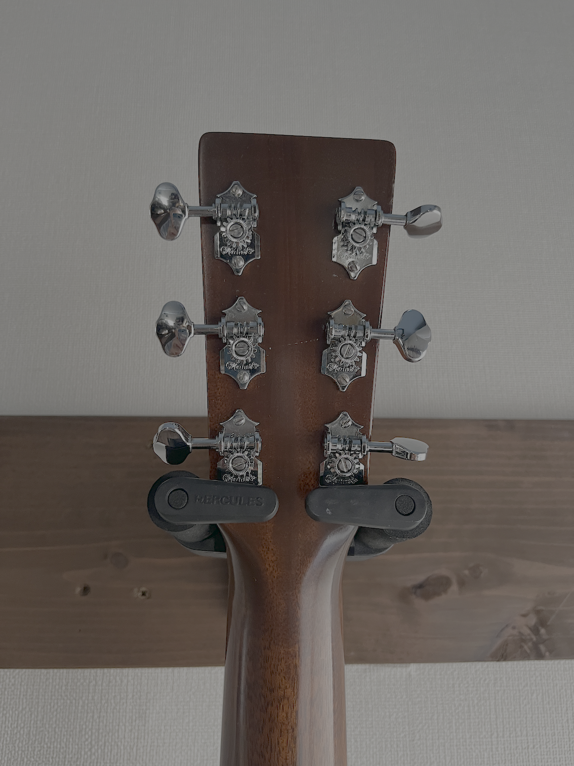 Martin D-18 Golden Era 1995