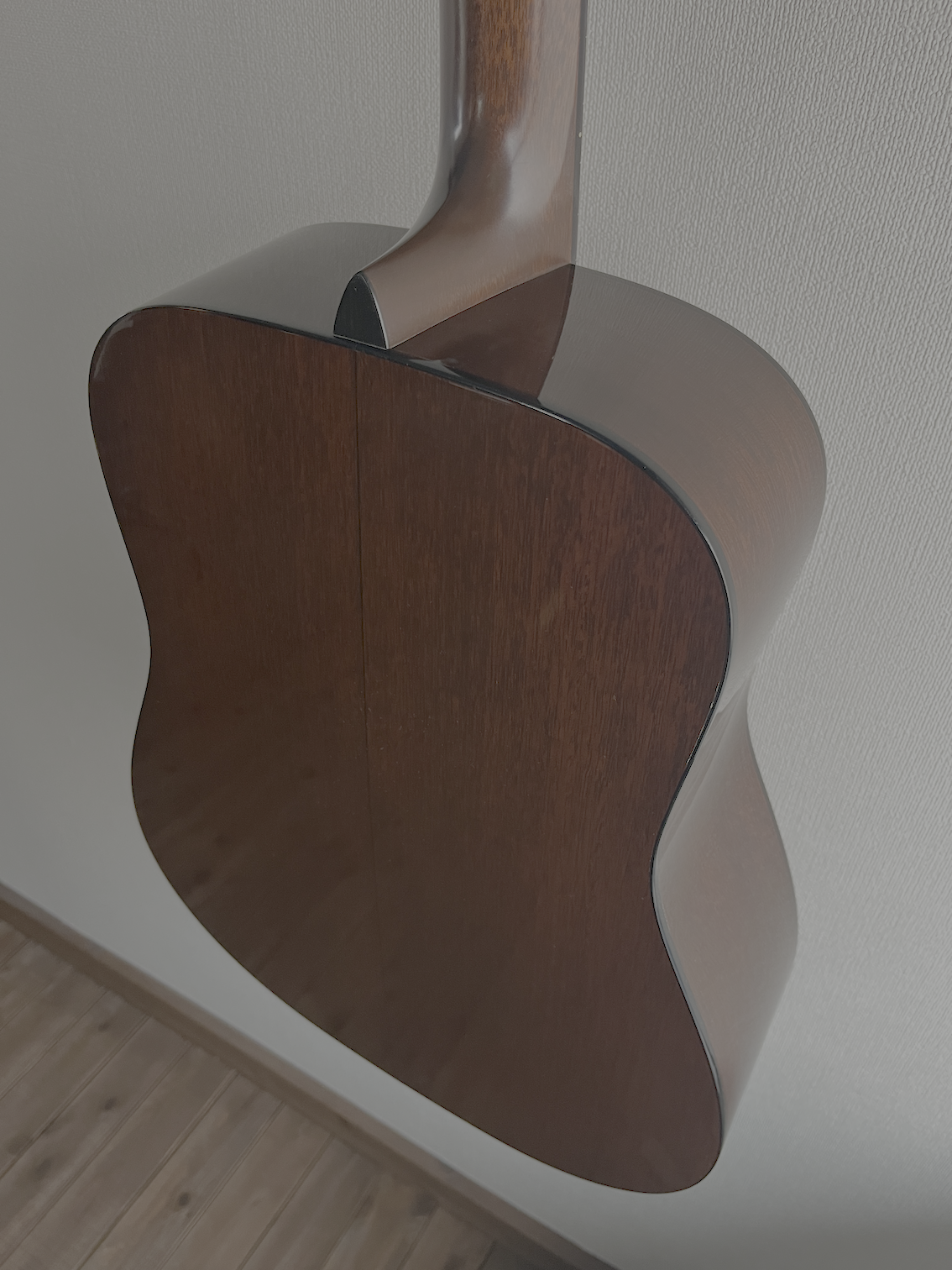 Martin D-18 Golden Era 1995