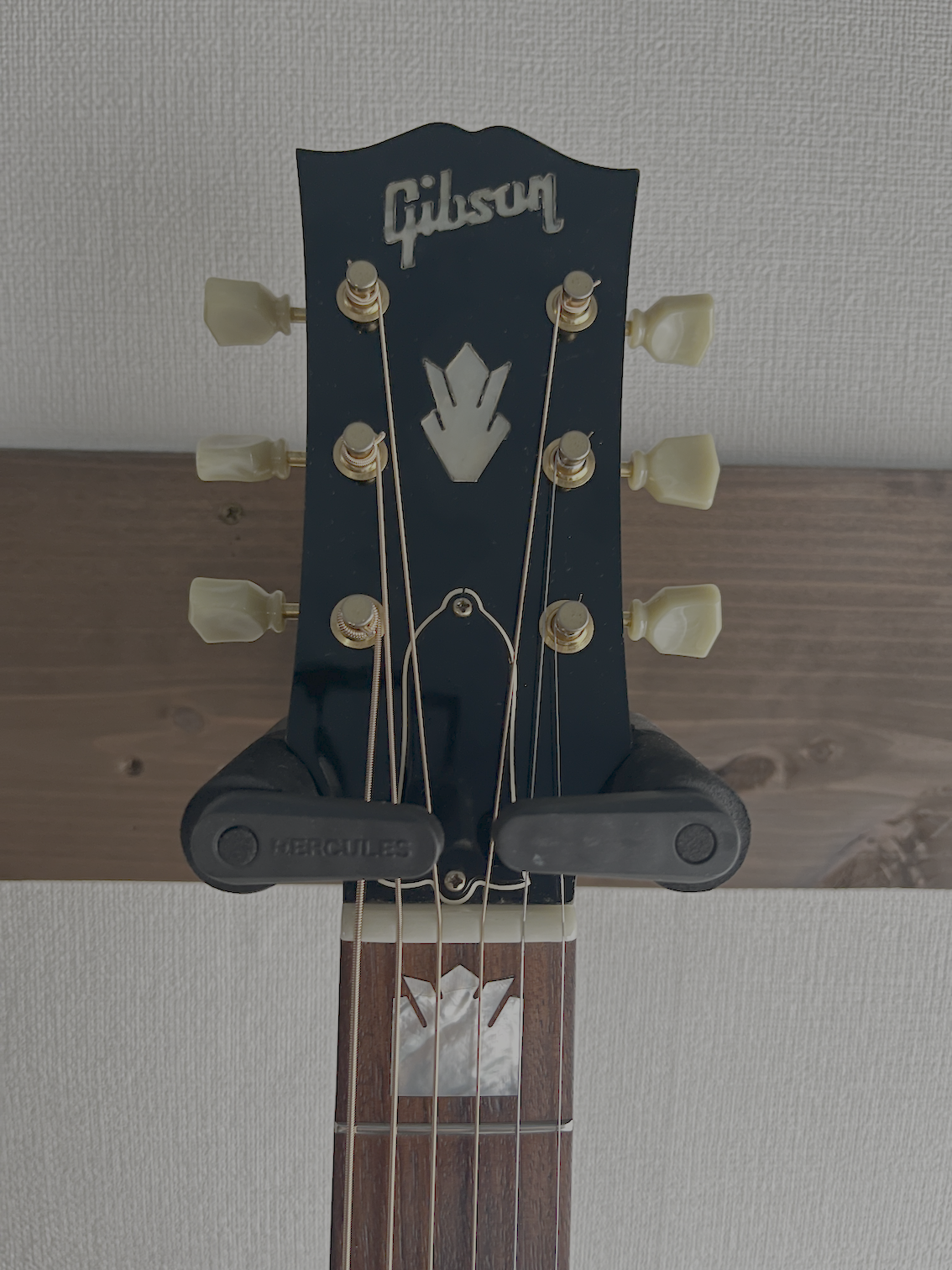 Gibson J-200 JR 2000