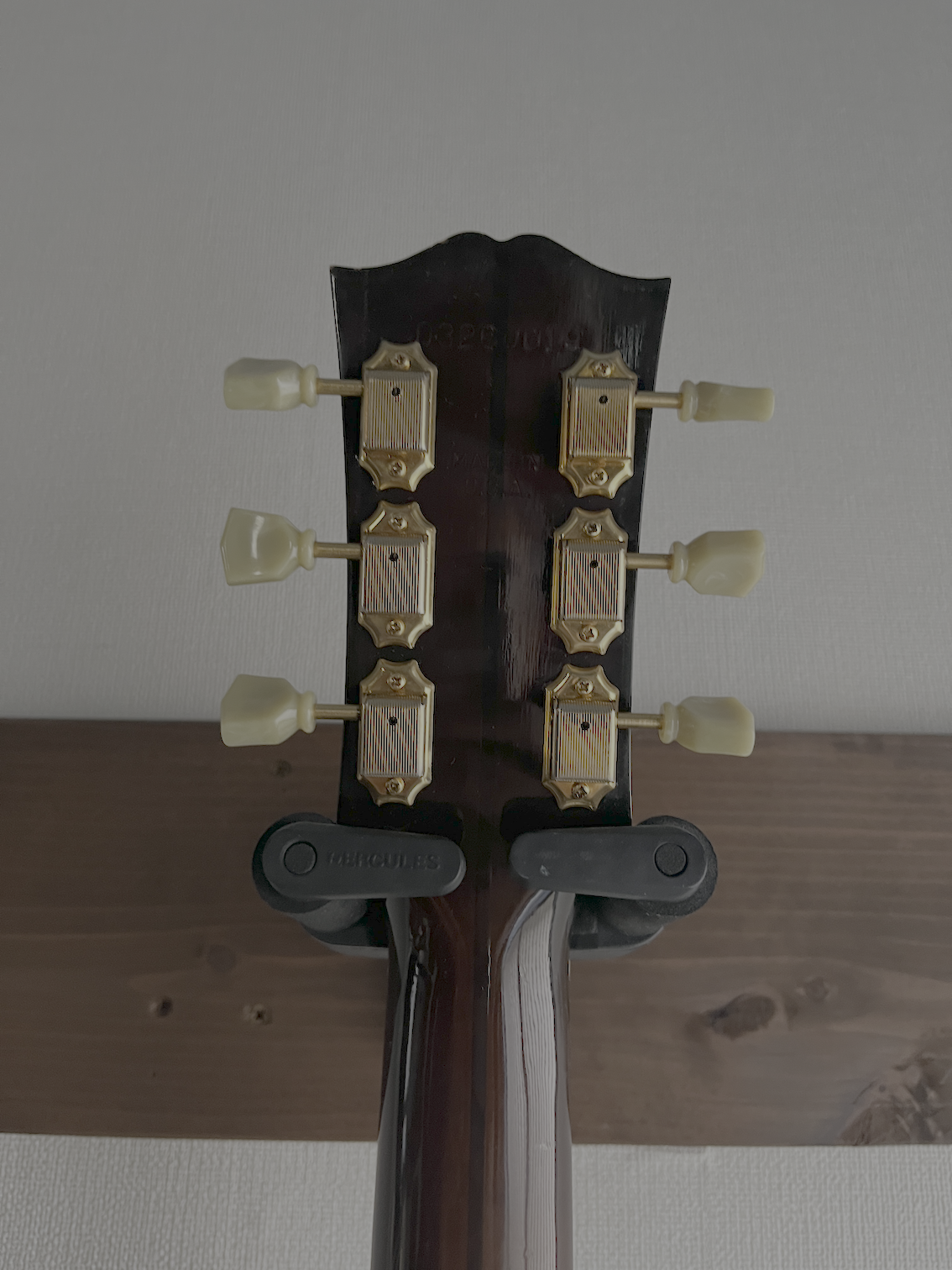 Gibson J-200 JR 2000