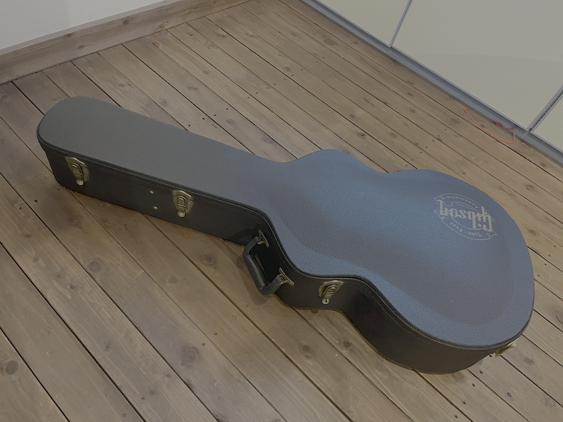 Gibson J-200 JR 2000