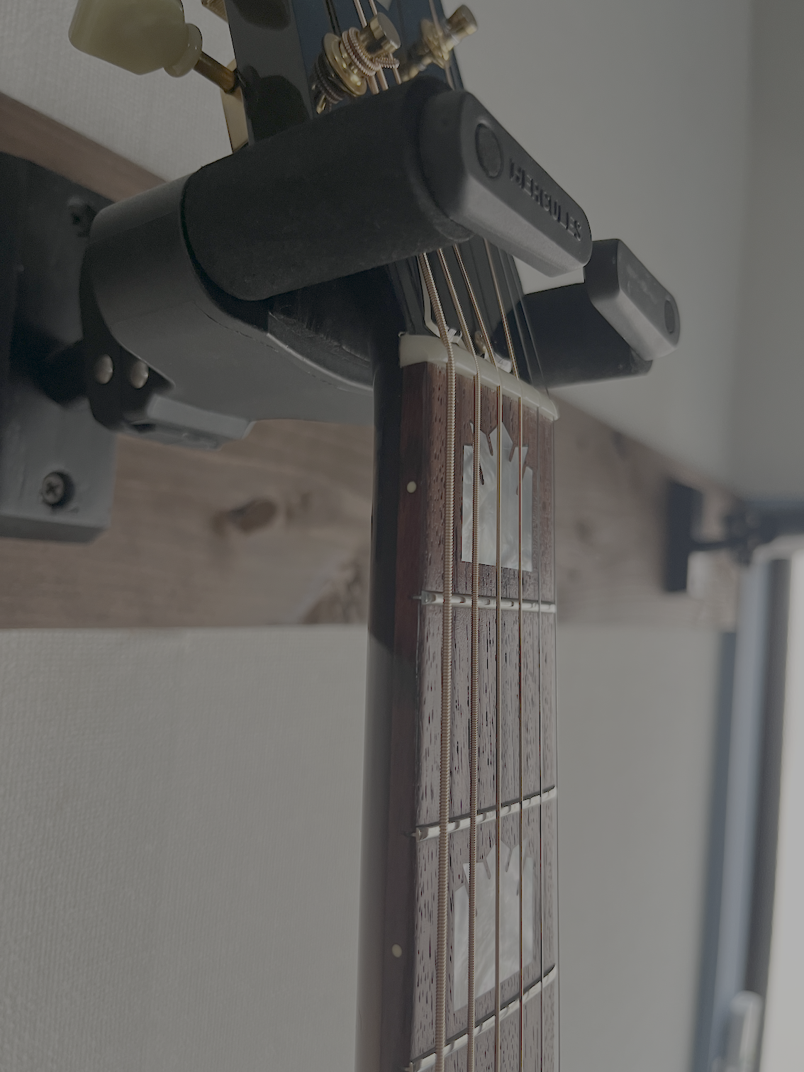 Gibson J-200 JR 2000