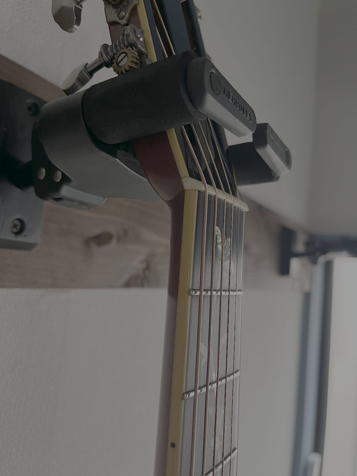 Bourgeois OMS-400 1996