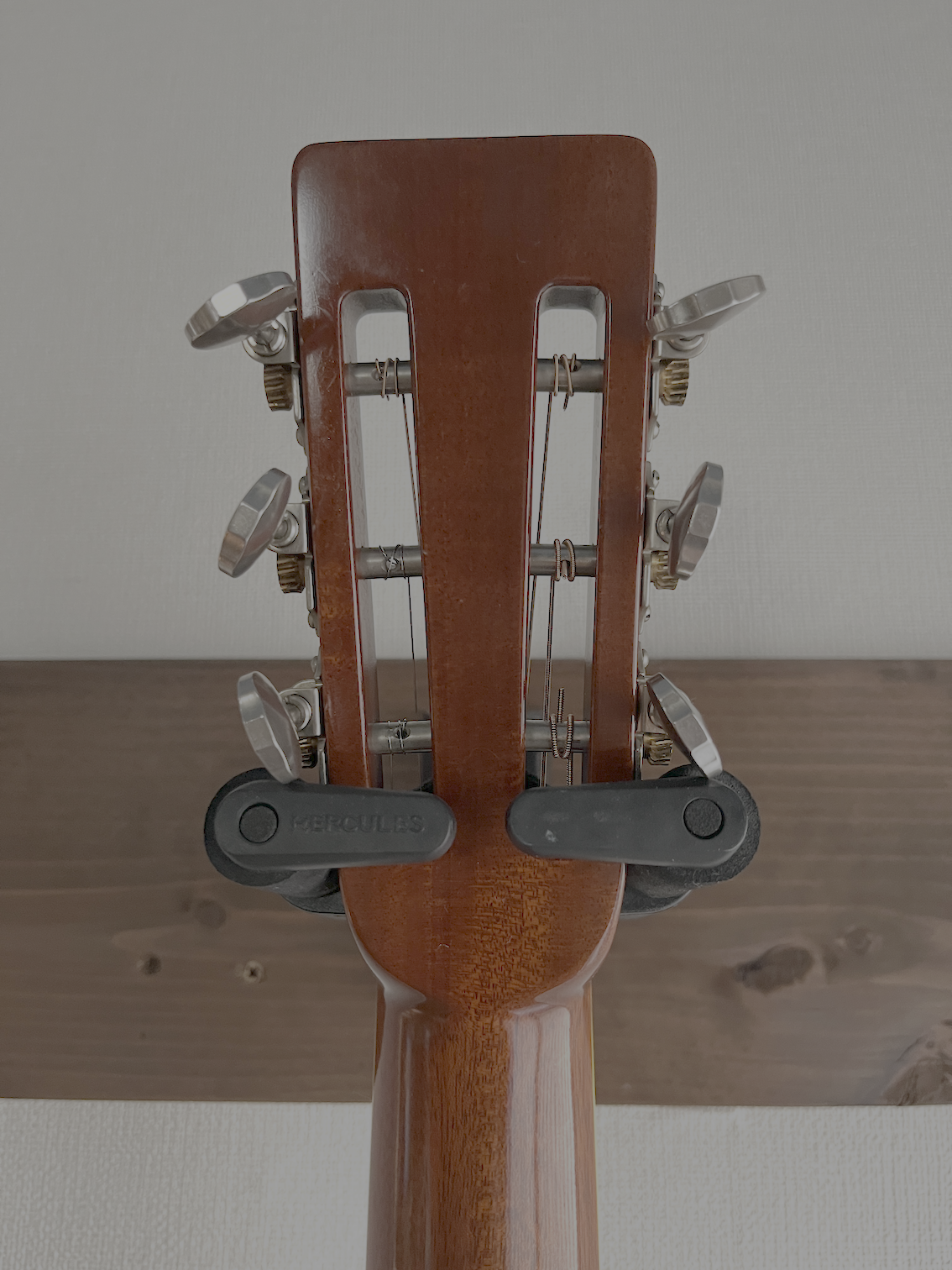 Bourgeois OMS-400 1996