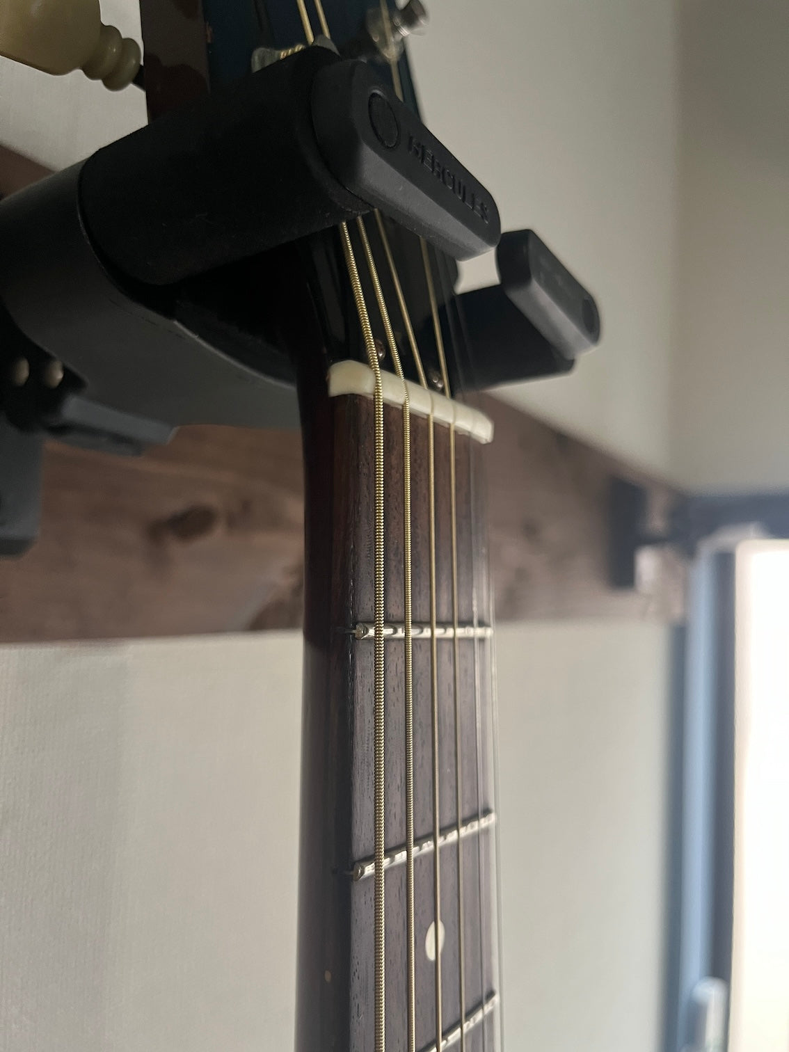 Burny BJ-80 1978-1980