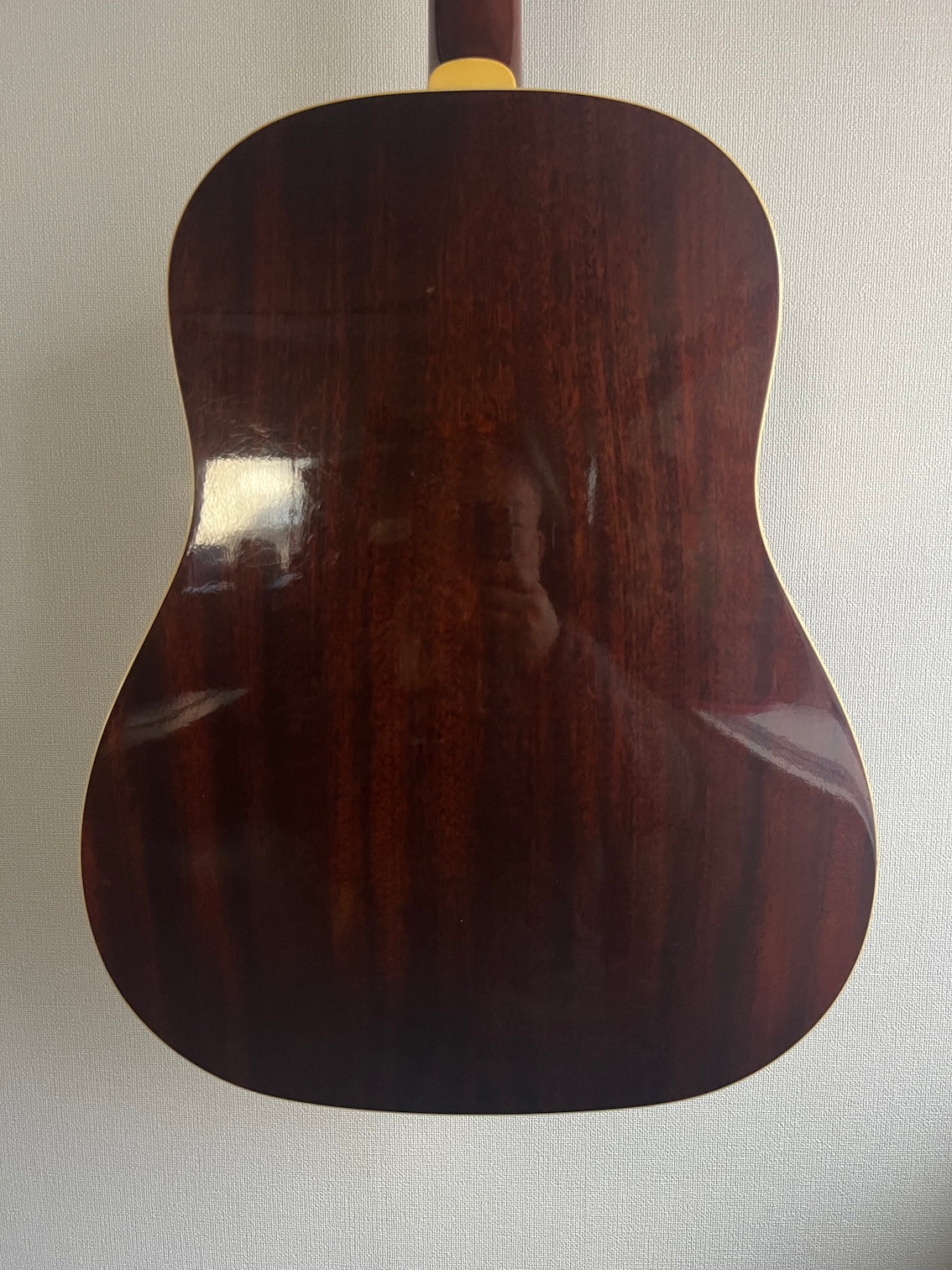 Burny BJ-80 1978-1980