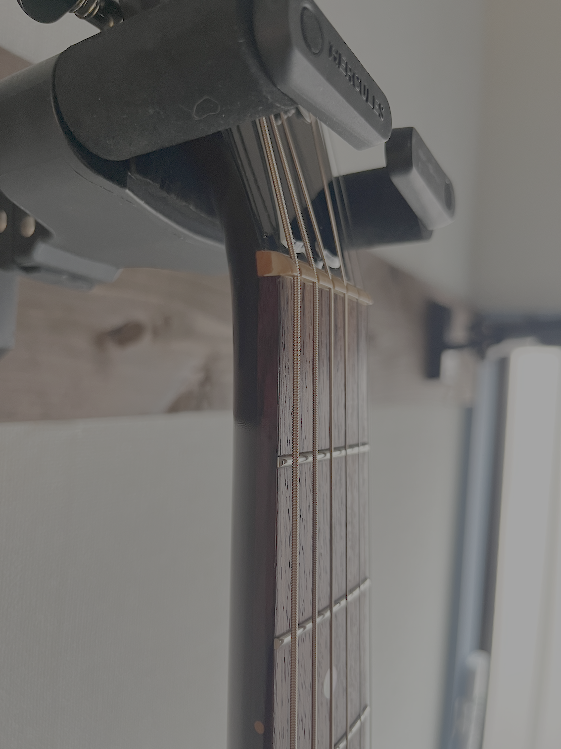 Gibson Blues King 2010