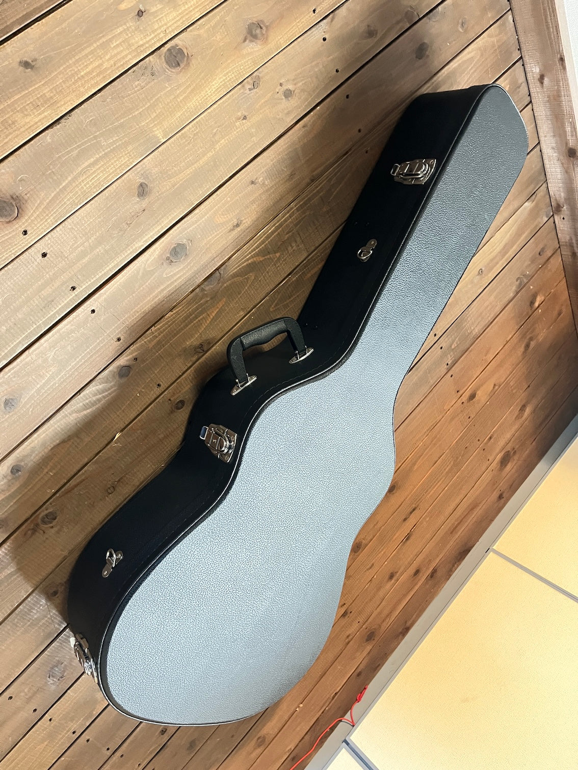 Gibson Blues King 2010