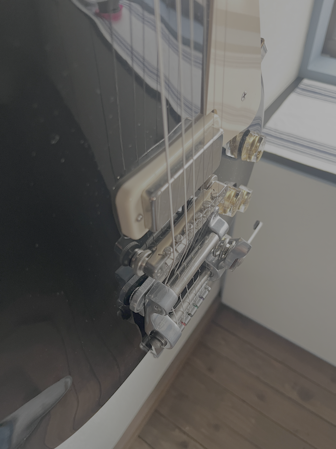 Gibson Les Paul Classic 2017