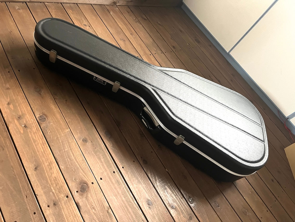 Avalon S-12 12strings Custom 2005