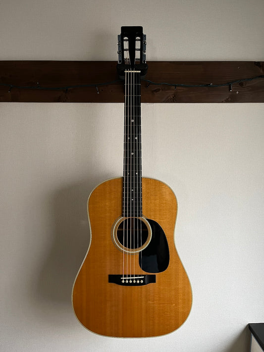 Martin D28S 1976