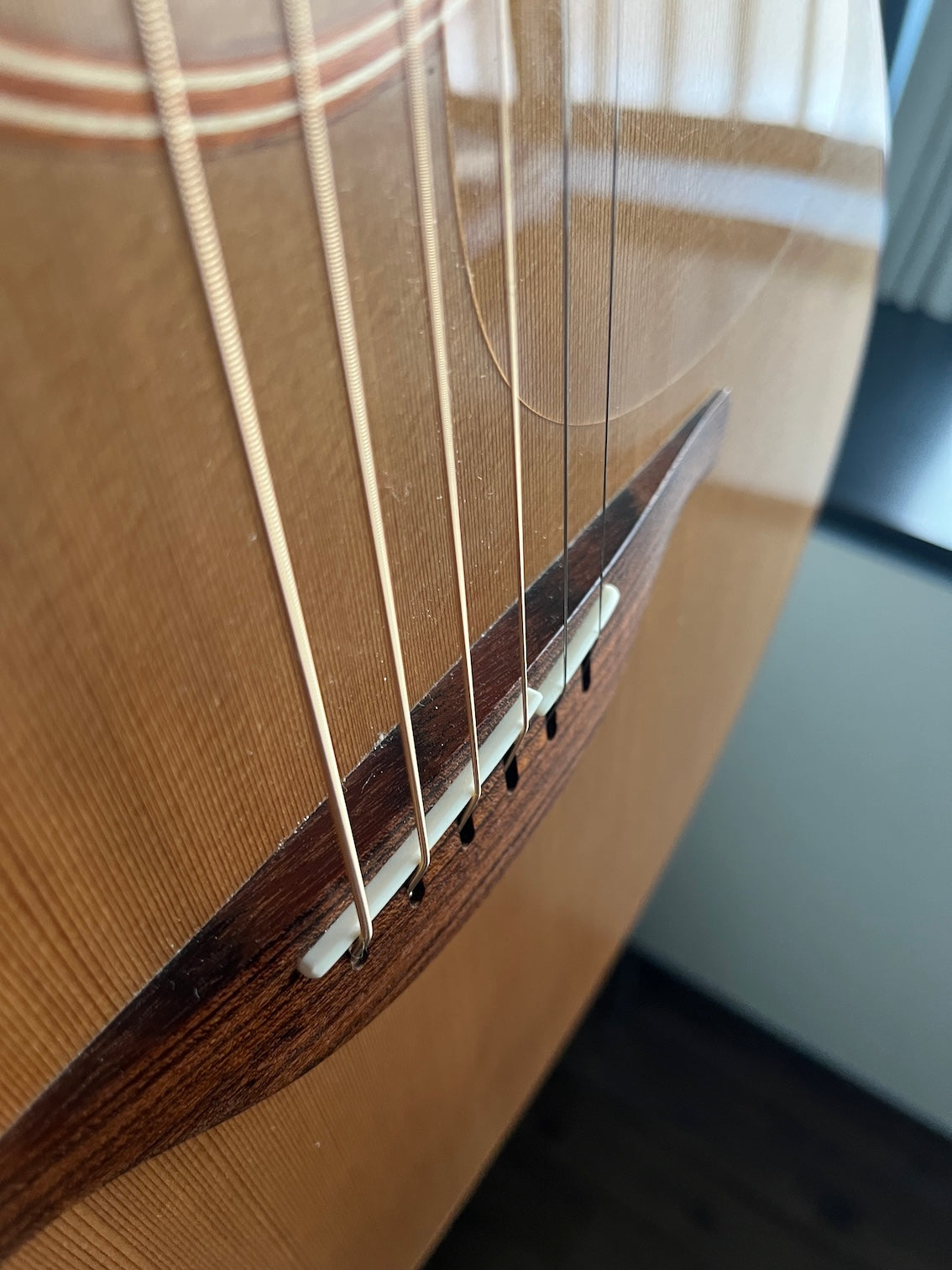 Lowden S25 2019 – auldguitars