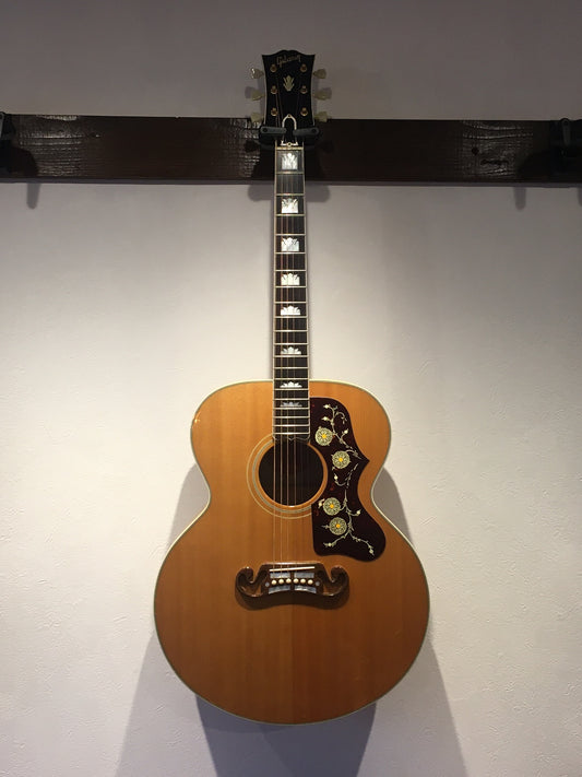 Gibson 1958 J200 AN 1996