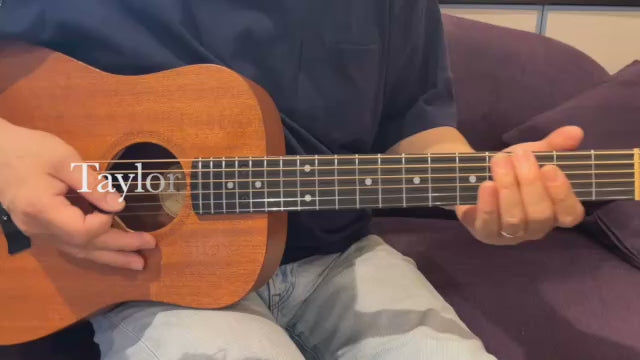 テイラー Baby Taylor 301 GB ベビーテイラー 2000年製 テイラー Baby Taylor 301 GB ベビーテイラー 2000年製安い 通販