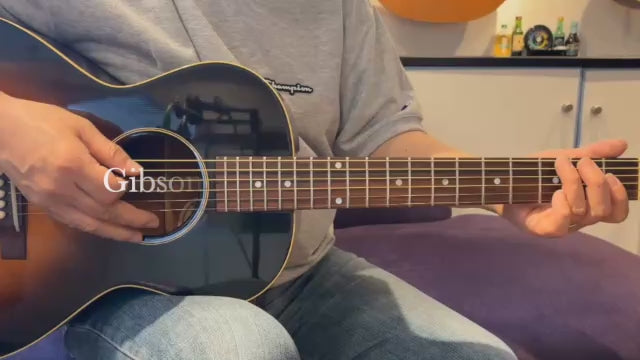 Gibson L-00 ブルースキング 愛すべき「ブルース・キング」L-00。新宿店に1930年代製が2本入荷して