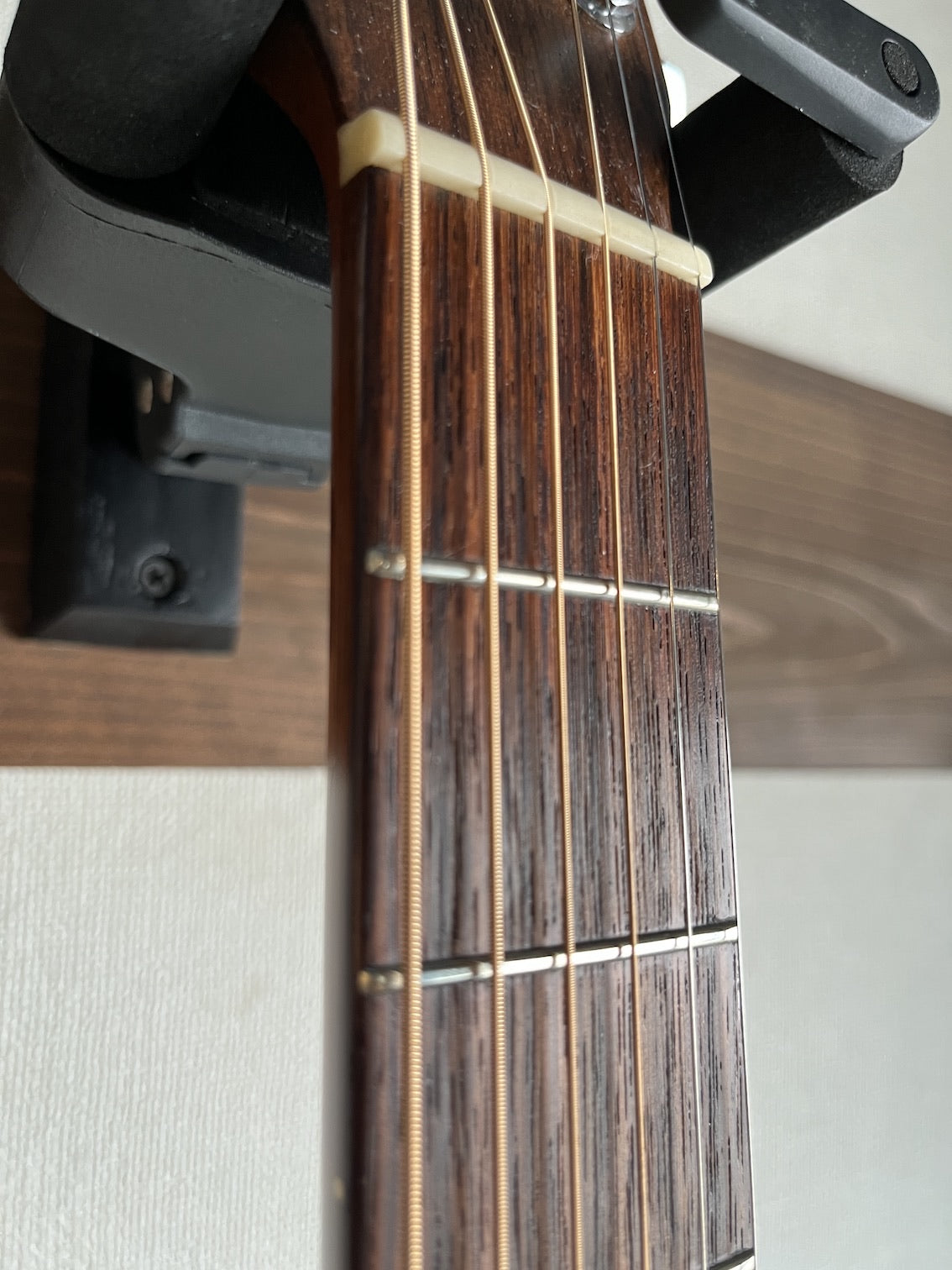 Martin D18 2004